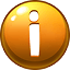 Info