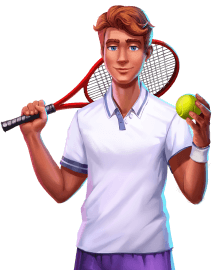 Tenis ziemny