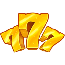 Jackpoty
