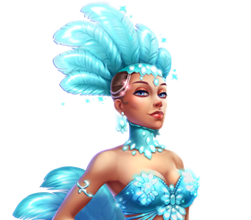 Cashback Na Żywo