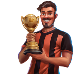Sportowy Bonus Powitalny