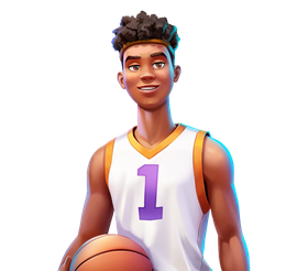 Cotygodniowy Bonus Sportowy