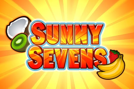 Sunny Sevens
