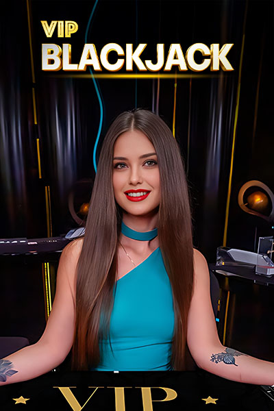 Vip Blackjack