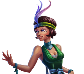 Spinoleague